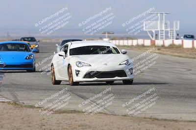 media/Nov-02-2025-Lotus Club of SoCal (Sun) [[dc384ab7f7]]/Intermediate/Sunrise/